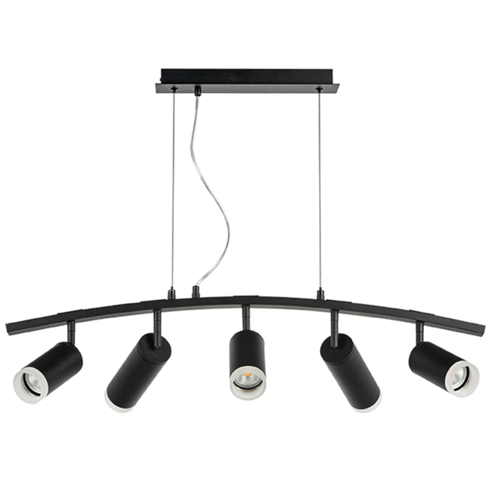 Подвесной светильник Lightstar Rullo LR7353738720
