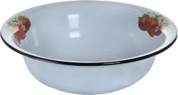 Таз эм 12л с дек 43004-242/4 кмк