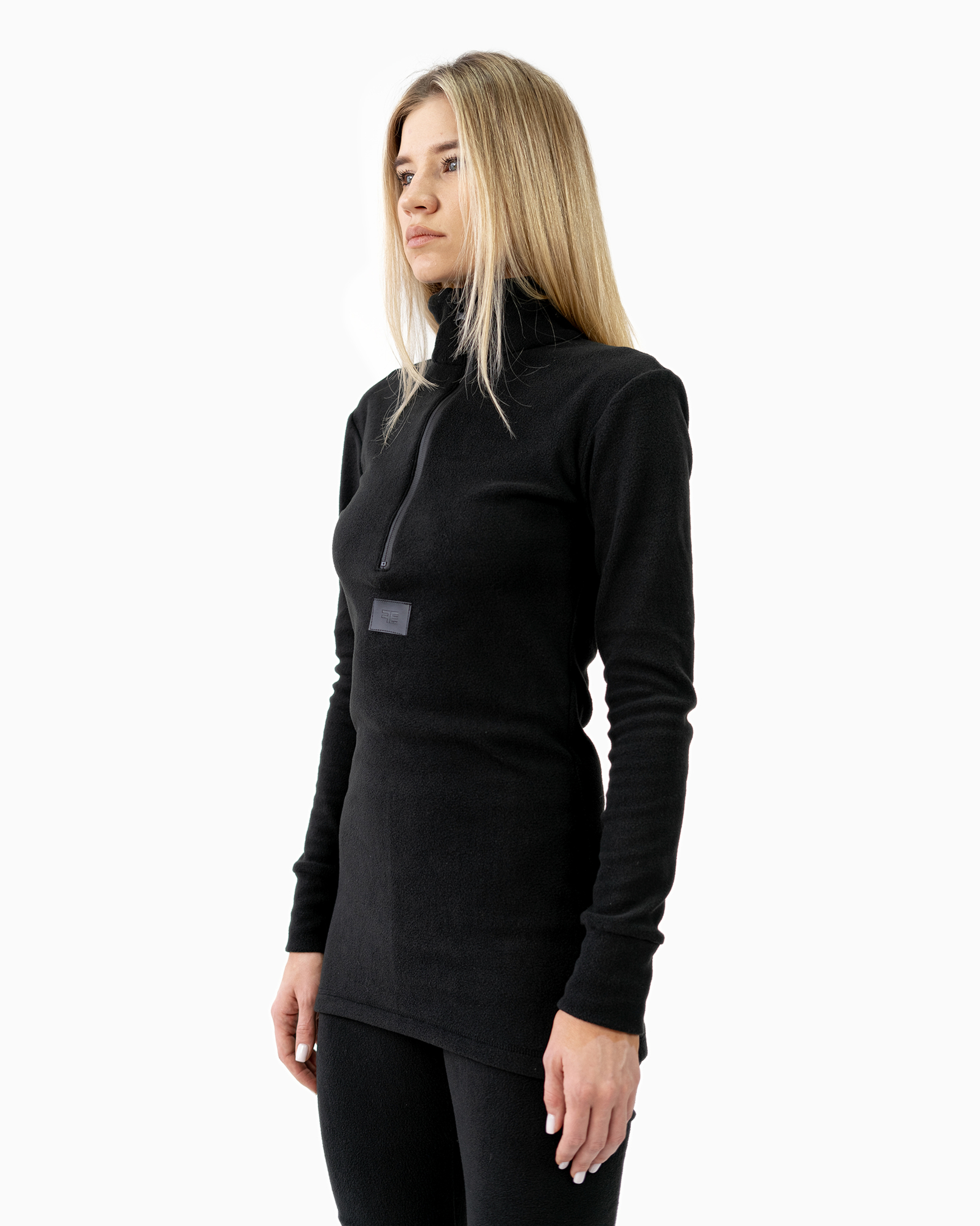 Термо гольф «Grelka»