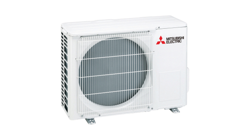 Cплит-система Mitsubishi Electric Classic Inverter MSZ-HR71VFK/MUZ-HR71VF (комплект)