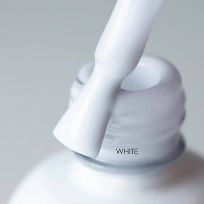 Sota Stable Base White - Камуфлирующая база, 18мл