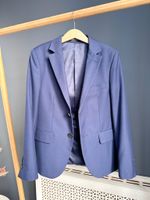 Костюм Alessandro Borelli, 140