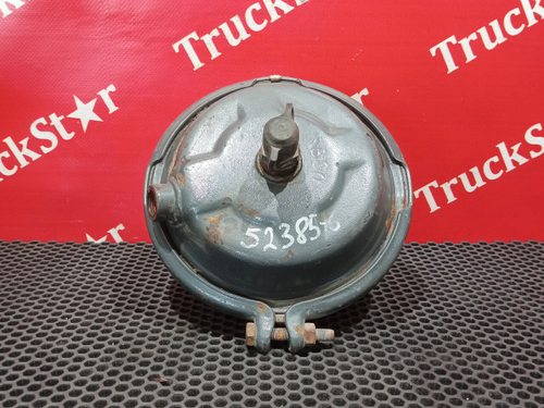 Камера тормозная