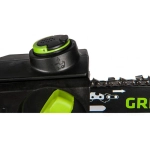 Аккумуляторный высоторез Greenworks 82V GC82PS (без АКБ и ЗУ) 1400307
