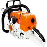 Бензопила Stihl MS 361