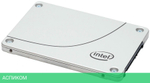 SSD диск Intel D3-S4520 7.68TB (SSDSC2KB076TZ01)