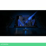 Игровой монитор Xiaomi Gaming Monitor G27i P27FBB-RGGL (международная версия)