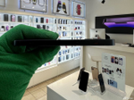 iPhone 12 Mini, 256 ГБ б/у