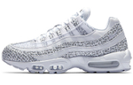 Кроссовки Nike Air Max 95 Just Do It Pack White