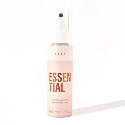 BRAE Essential Hair Repair Spray - Cпрей для восстановления волос, 60 мл.