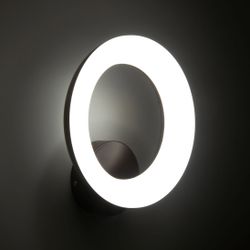 Citilux Паркер CL225B315 Бра светодиодное Венге