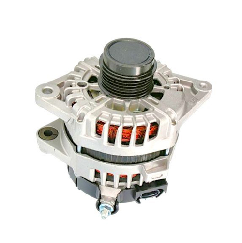 Генератор для HYUNDAI, KIA ALV4247