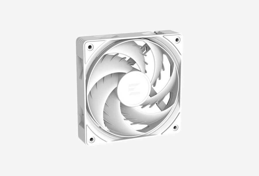ZALMAN ALPHA2 DS A24_0326613103114