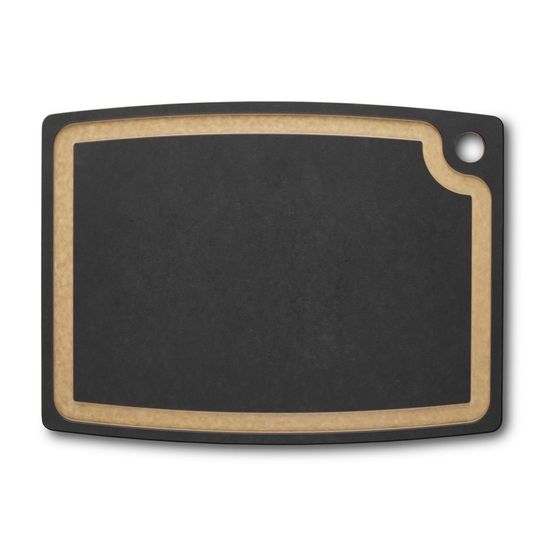 Разделочная доска Victorinox Мод. GOURMET L #7.4129.3 (44.5 х 33 х 0.9 см)