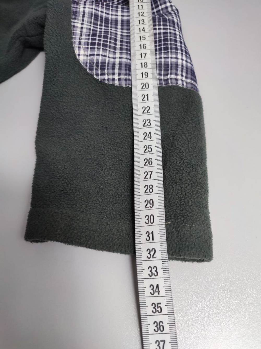 Костюм Donilo демисезонный на 1,5 года