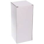 Сувенир с подсветкой «Свеча восковая - Ангел» 7,5*17,5 см - облита воском (работает от батареек 3 ААА)