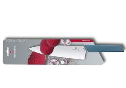 Нож Victorinox 6.9016.202Bфотография - 3