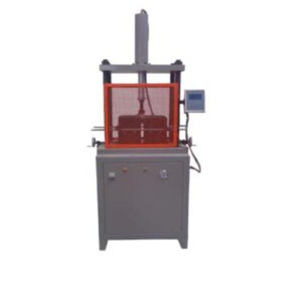 Rebar Alternating Bending Testing Machine