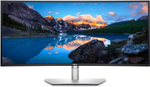 Монитор Dell UltraSharp U3421WE ( 34" 3440x1440 IPS )