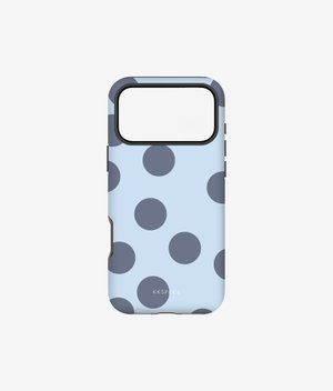 Чехол SPOTTY для iPhone
