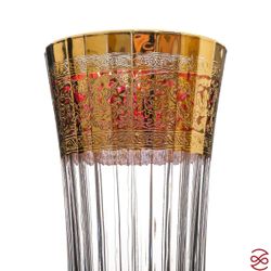 Набор фужеров TIMON (6 шт) 180мл