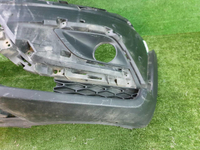 Бампер передний Lada Vesta (2015-н.в.) Cross