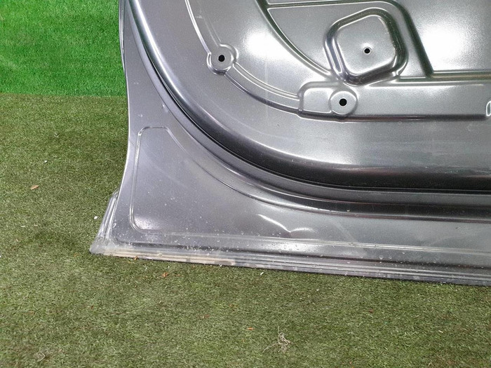 Дверь передняя левая Range Rover Velar (2017-н.в.)