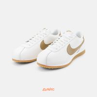  Кроссовки Nike Cortez Leather 