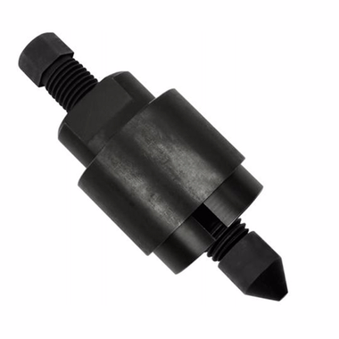 Съёмник 5-й передачи для коробки передач Ford Car-Tool CT-E058_1 (Уценка)