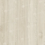 Каменно-полимерная плитка Alpine Floor Solo Plus Модерато ЕСО 14-1101