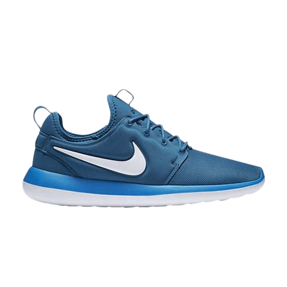Teal roshes hotsell