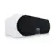 Canton Smart GLE 5 S2 White