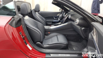 Mercedes-Benz SL-Class R232 AMG SL63 4MATIC+ (05.2023)