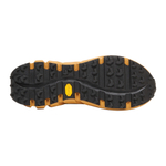 Oakley Light Shield