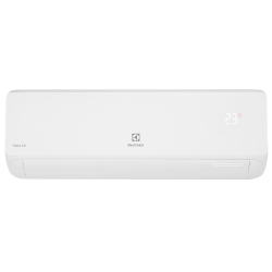 Блок внутренний Electrolux Fusion 2.0 Super Match EACS/I-12 HMB FMI/N8_ERP/in