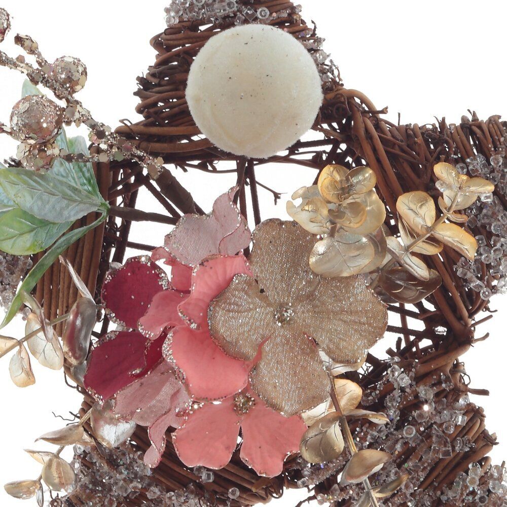 GAEM Изделие декоративное "Композиция", L30 W13 H30 см