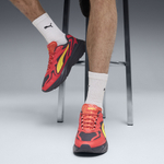 Мужские кроссовки PUMA Fade Nitro Ripstop