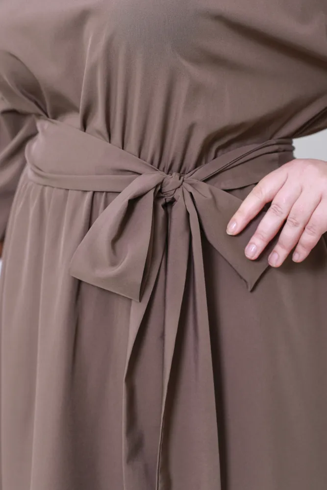 Платье 5817 Fabrika