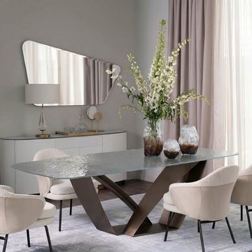 Ваза ACCESSORIES, FRATELLI BARRI