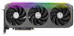 Видеокарта ZOTAC ZT-B50710B-10P 16 Гб