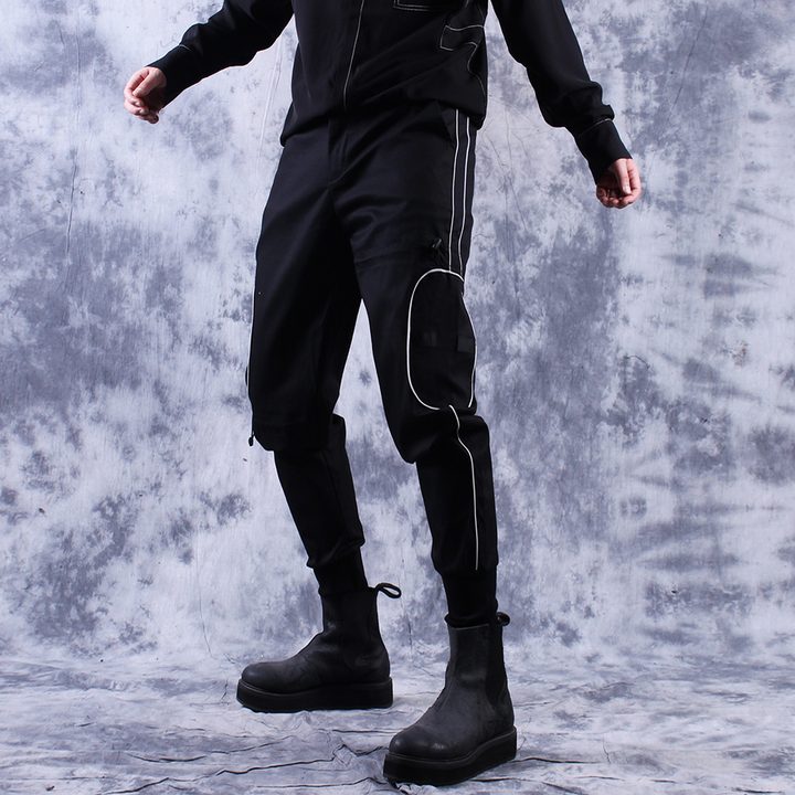 Брюки «ARIUR»