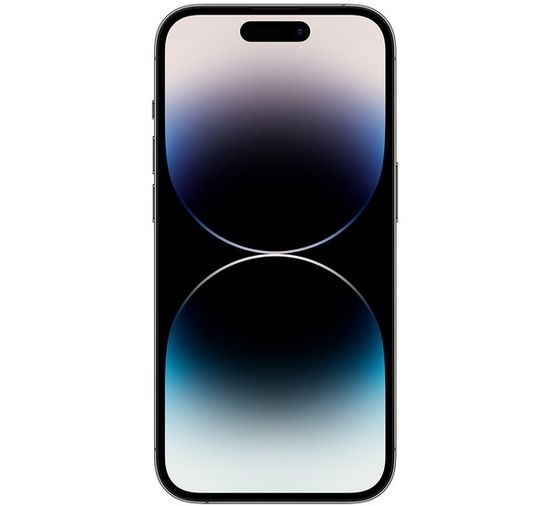 Apple iPhone 14 Pro 1 ТБ Space Black (Космический черный)