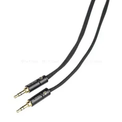 HeadMade EX-3 Focal Stelia, Denon 2.5mm 1.2m