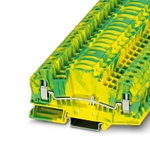 3047442 - UTMED 6-PE - Заземляющая клемма