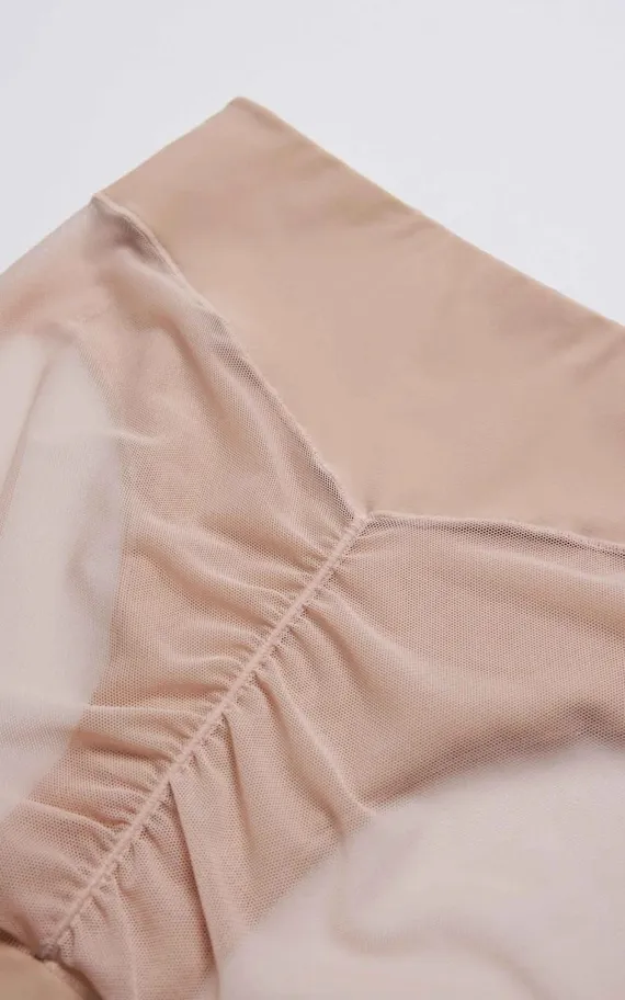 19610 Трусы корректирующие