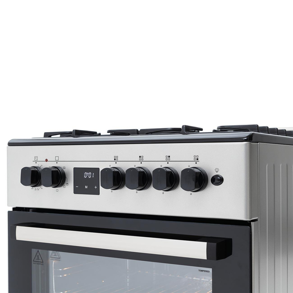 Газовая плита MANYA MC5032S