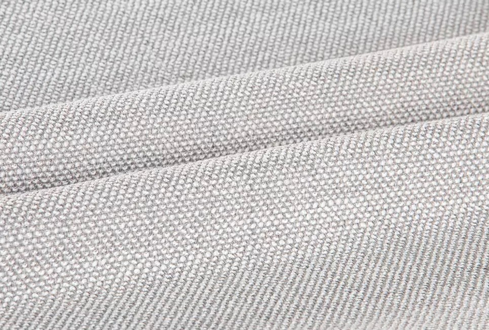 Рогожка Monochrome (Монохром) 11