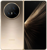 Смартфон Honor Magic V5 16/512Гб Золотой