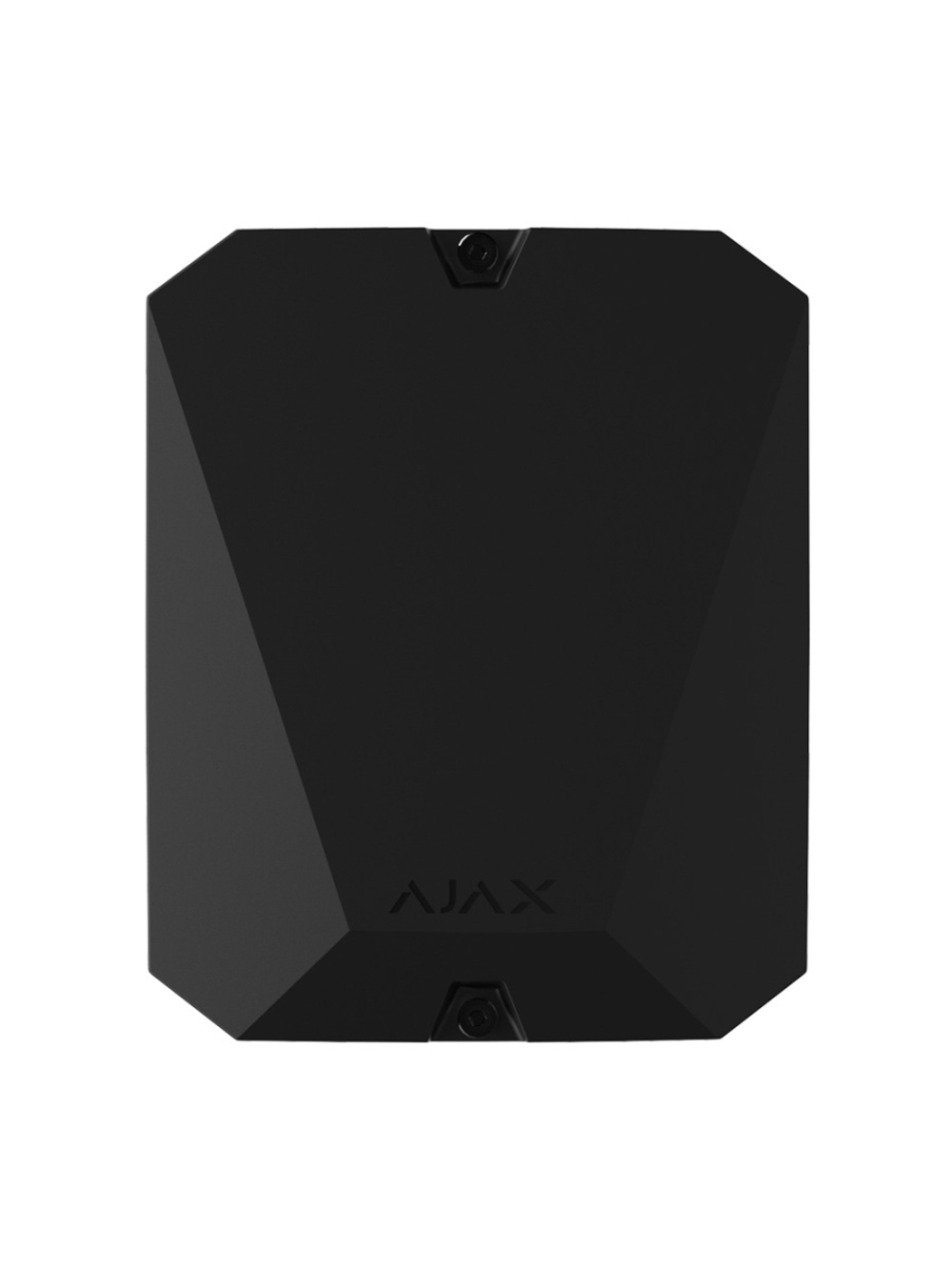 Ajax MultiTransmitter черный