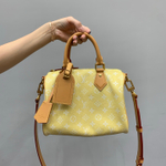 Louis Vuitton Speedy P9 Bandouliere 25